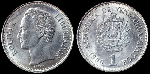 wenezuela 1 boliwar 1990 km 52a.2.jpeg