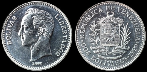 wenezuela 2 bolivares 1990 km 43a.1.jpeg