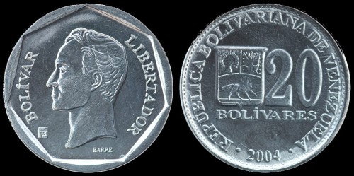 wenezuela 20 bolivares 2004 81a.2.jpeg