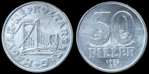 węgry 50 filler 1985 km 574.jpeg