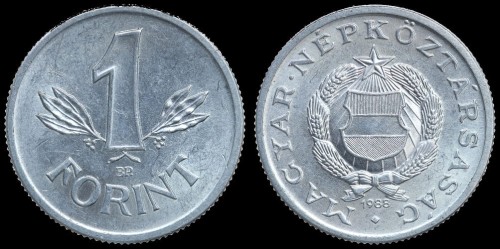 węgry 1 forint 1988 km 575.jpeg