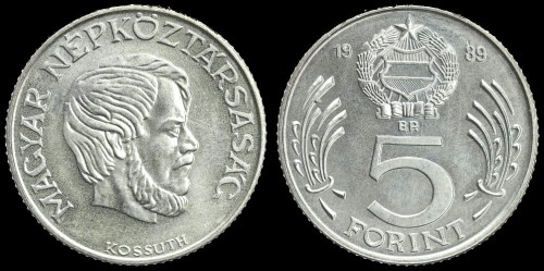 węgry 5 forint 1989 lm 635.jpeg