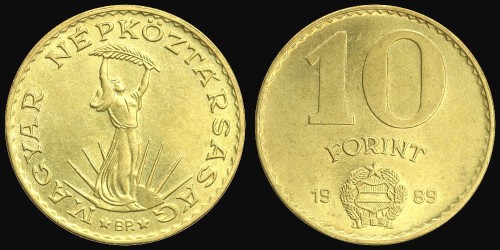 węgry 10 forint 1989 km 636.jpeg