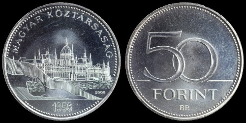 węgry 50 forintów 1956 2006 km 789.jpeg