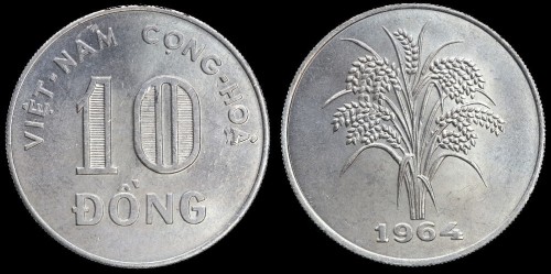 Wietnam płd 10 dong 1964 km 8.jpeg