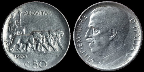 włochy 50 centesimi km 61.2.jpeg