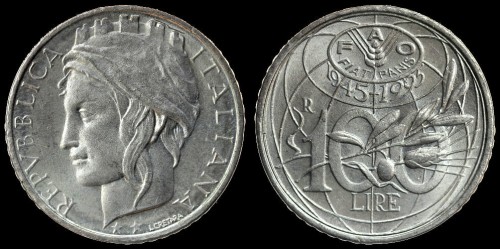 włochy 100 lirów FAO km 180.jpeg