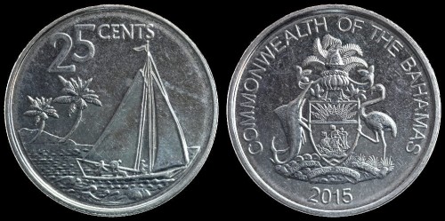 wyspy bahama 25 cents 2015 km 220.jpeg