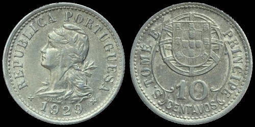 wyspy św tomasza i książęca 10 centavos 1929 km 2.jpeg