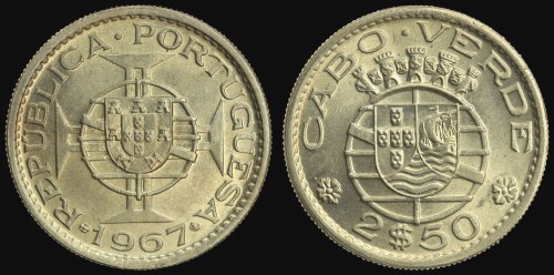 wyspy zielonego przylądka 2,5 escudo 1967 km 9.jpeg