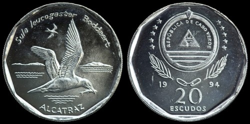 wyspy zielonego przylądka 20 escudos 1994 km 30.jpeg