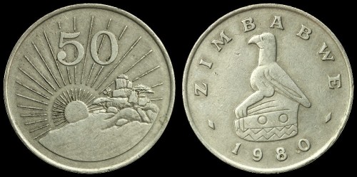 zimbabwe 50 cents 1980 km km 5.jpeg