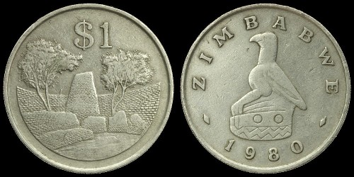 zimbabwe 1 dollar km 6.jpeg