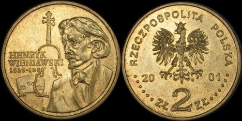 2 zł 2001 wieniawski.jpg