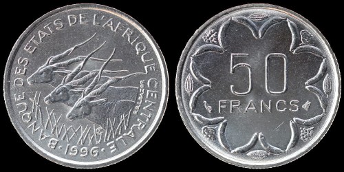 afryka centralna 50 francs 1996 km 11.jpeg