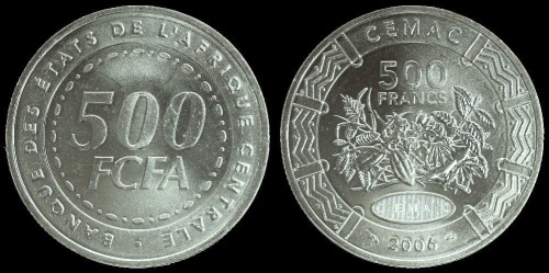 afryka centralna 500 francs 2006 km 22.jpeg
