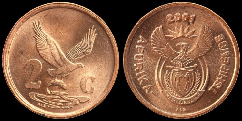 afryka południowa 2 cents 2001 km 222.jpeg