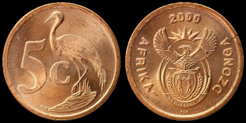 afryka południowa 5 cents 2000 km 223.jpeg