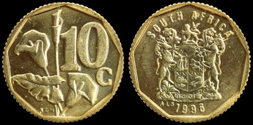 afryka południowa 10 cents 1996 km 161.jpeg