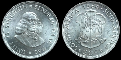 afryka południowa 20 cents 1964 km 61.jpeg