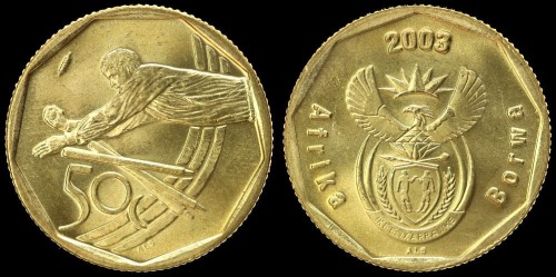 afryka południowa 50 cents 2003 km 276.jpeg