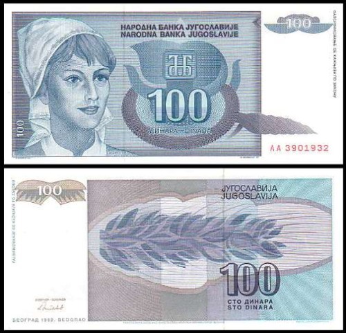 319239bde3d53e860579bb7ebf36b3c1