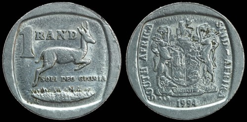 afryka południowa 1 rand 1994 km 138.jpeg