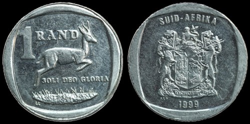 afryka południowa 1 rand 1999 km 164.jpeg