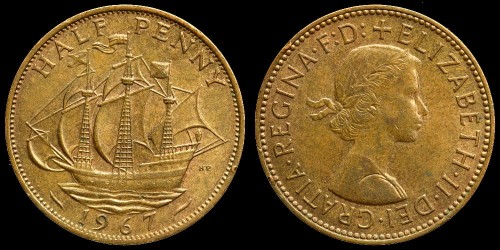 anglia 0,5 penny 1967 km 896.jpeg