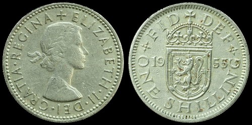 anglia 1 shilling 1955 km 905.jpeg