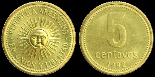 argentyna 5 centavos 1992 km 109.jpeg