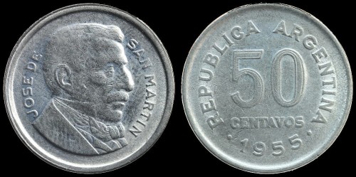 argentyna 50 centavos 1955 km 49.jpeg