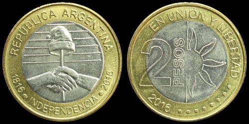 argentyna 2 pesos 2016 km 165.jpeg