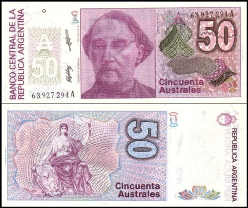 ArgentynaP326b.2.jpg