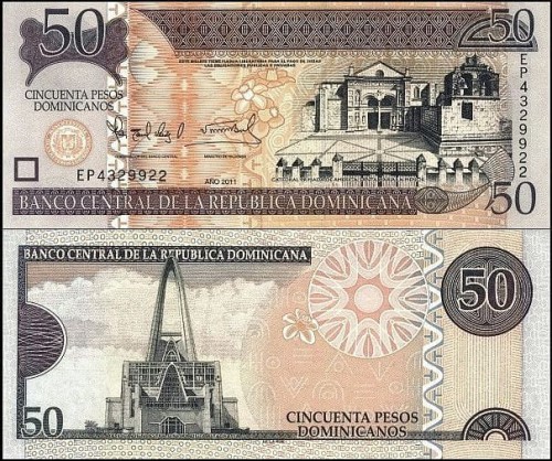 DominikanaP183a.2011.jpg