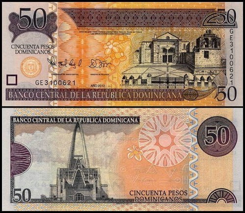 DominikanaP183b.2012.jpg