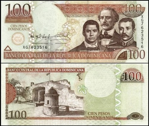 DominikanaP184a.2011.jpg