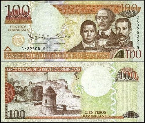 DominikanaP184c.2013.jpg