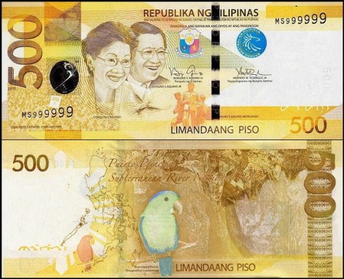 FilipinyP210a.2013.jpg