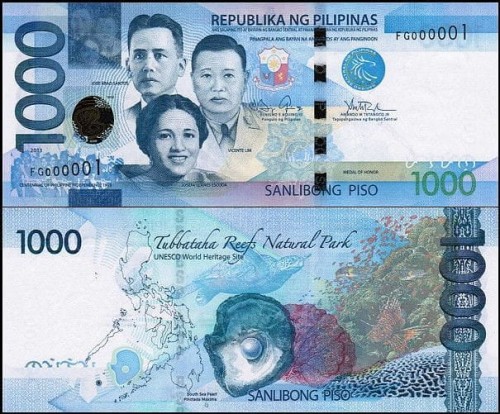 FilipinyP211a.2013.jpg