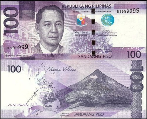 FilipinyP222a.2015.jpg