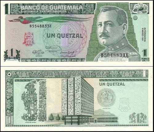 GwatemalaP73b.1991.jpg