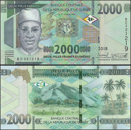 Gwinea2000.2018new.jpg