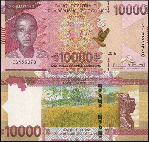 Gwinea10000.2018new.jpg