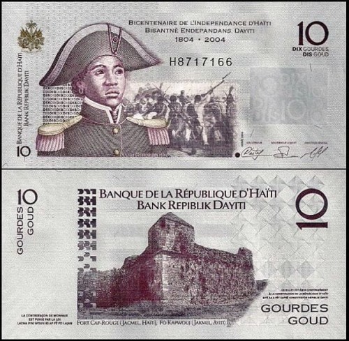 HaitiP272d.2010.jpg
