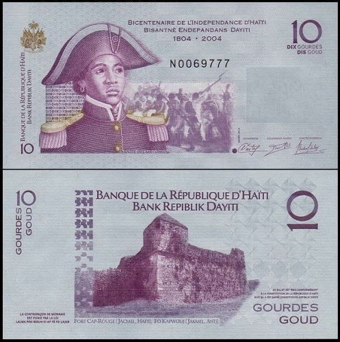 HaitiP272g.2014.jpg