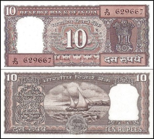 IndieP60l.jpg