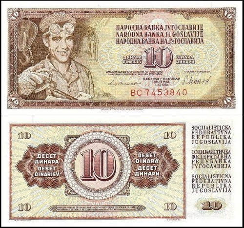 JugoslawiaP87b.jpg
