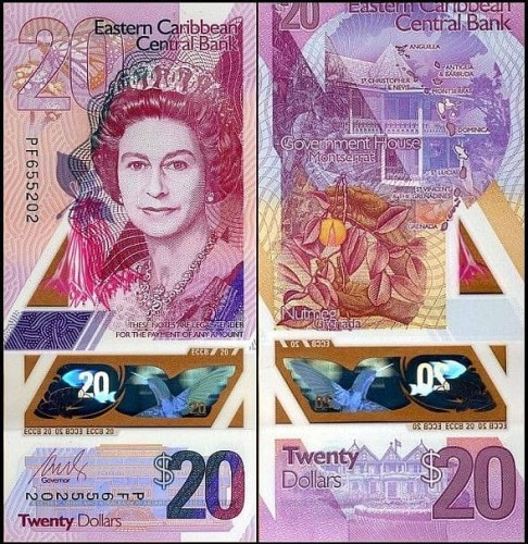 EastCarribean20.2019.jpg