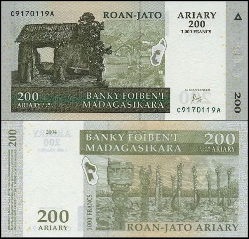 MadagaskarP87c.jpg